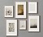 Picture Frames Set-603