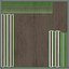 Picture Frames Set-603