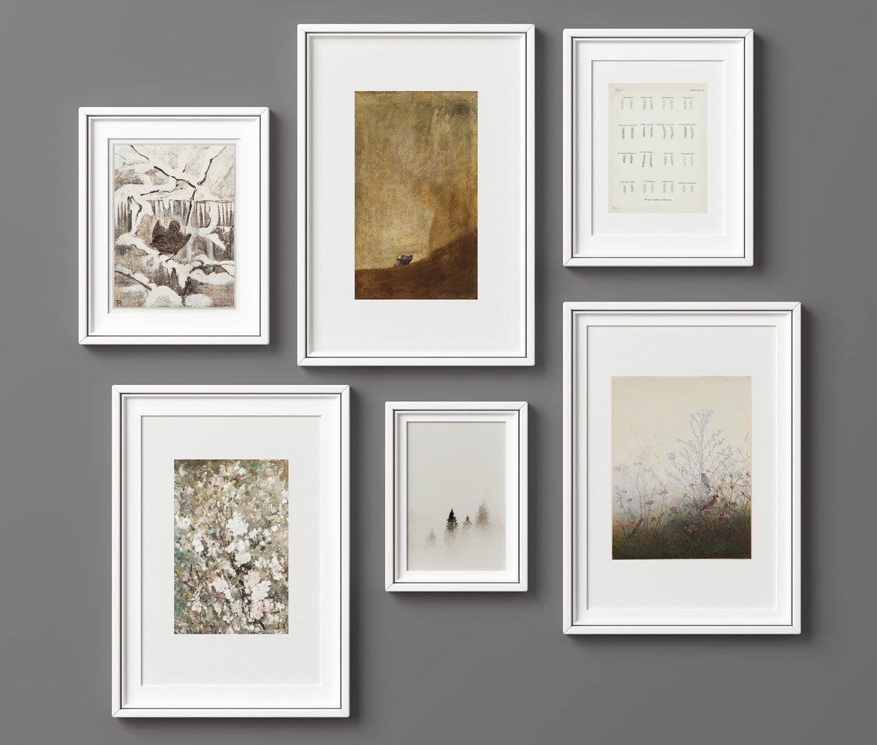 3D Picture Frames Set-603 https://p.turbosquid.com/ts-thumb/zh/08BjHd/5p/white/jpg/1757565825/1920x1080/fit_q87/9cc03d3e58671ccfaef5f1c1f9afc134023b8d31/white.jpg