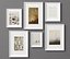 Picture Frames Set-603