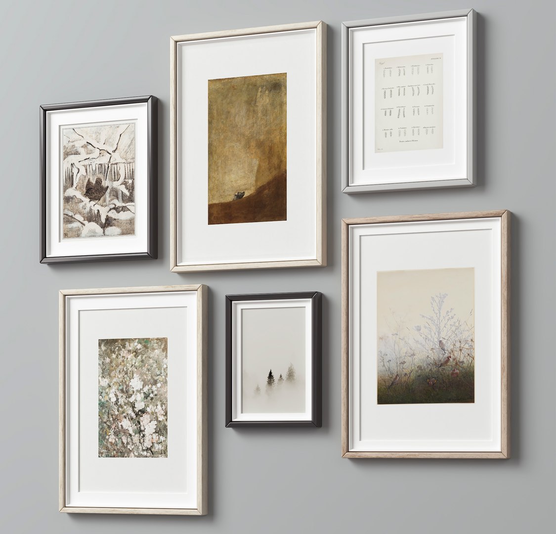 3D Picture Frames Set-603 https://p.turbosquid.com/ts-thumb/zh/08BjHd/A9/side/jpg/1757565713/1920x1080/fit_q87/0ffa2d3c6dff8d53bd29dff92fef85c3ea7739fd/side.jpg