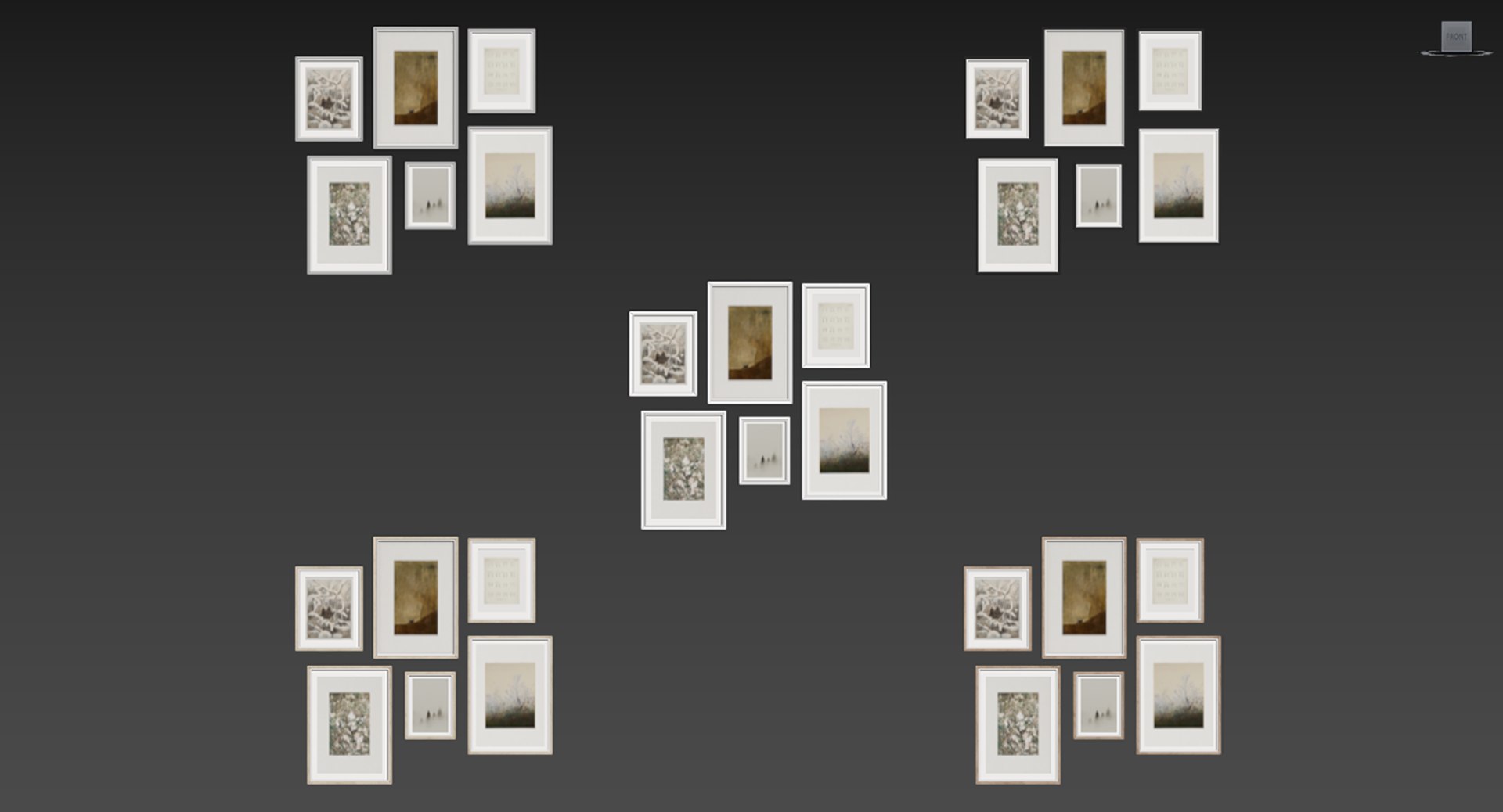 3D Picture Frames Set-603 https://p.turbosquid.com/ts-thumb/zh/08BjHd/G0/c1/png/1757566005/1920x1080/fit_q87/c559872c8cd875c9681d8ac6b748647072ff6104/c1.jpg