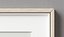 Picture Frames Set-603