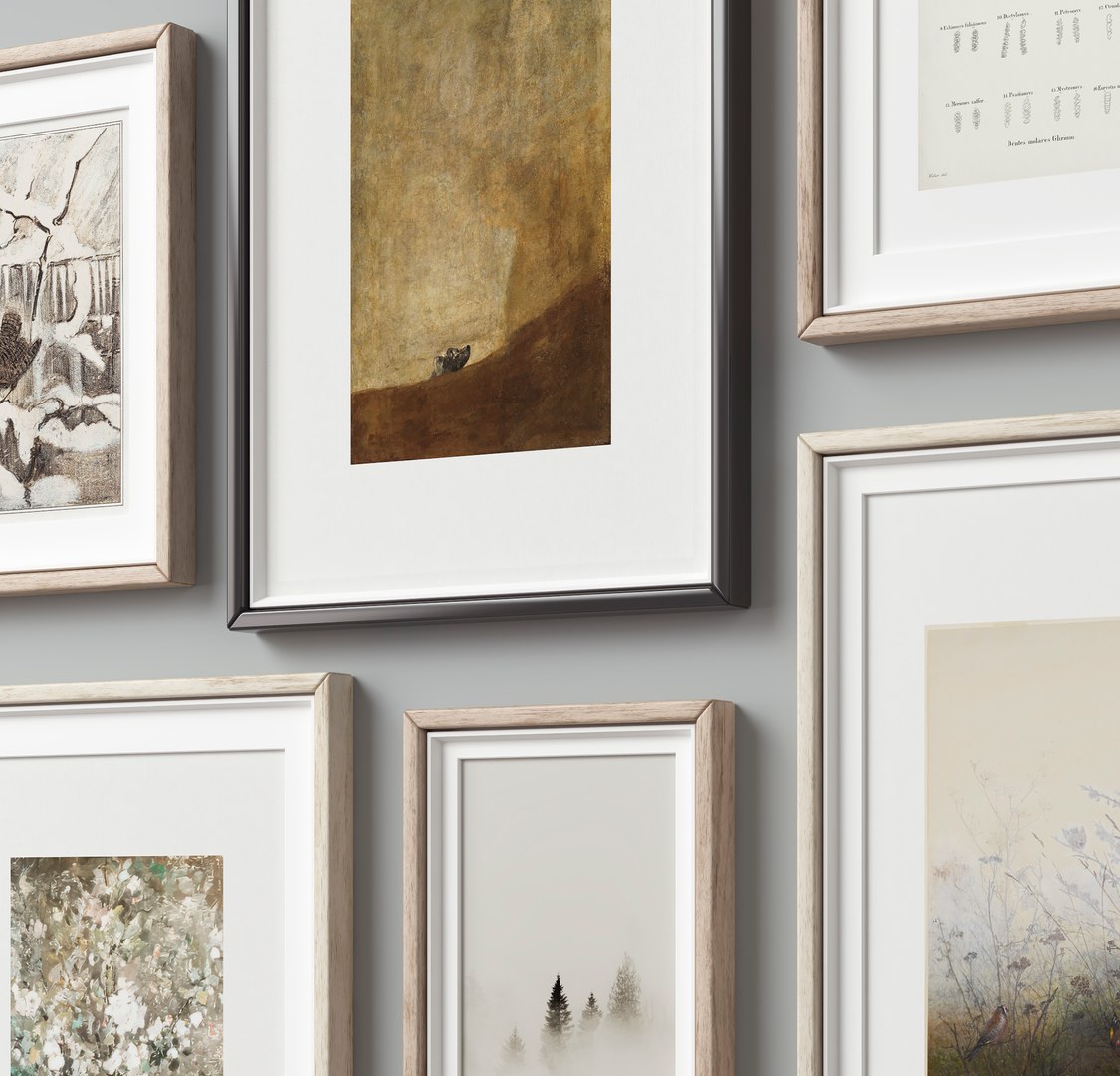 3D Picture Frames Set-603 https://p.turbosquid.com/ts-thumb/zh/08BjHd/ZB/side2/jpg/1757565968/1920x1080/fit_q87/0a0cb1afaba0be2fb5575f8c62b532275af305ab/side2.jpg