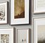 Picture Frames Set-603