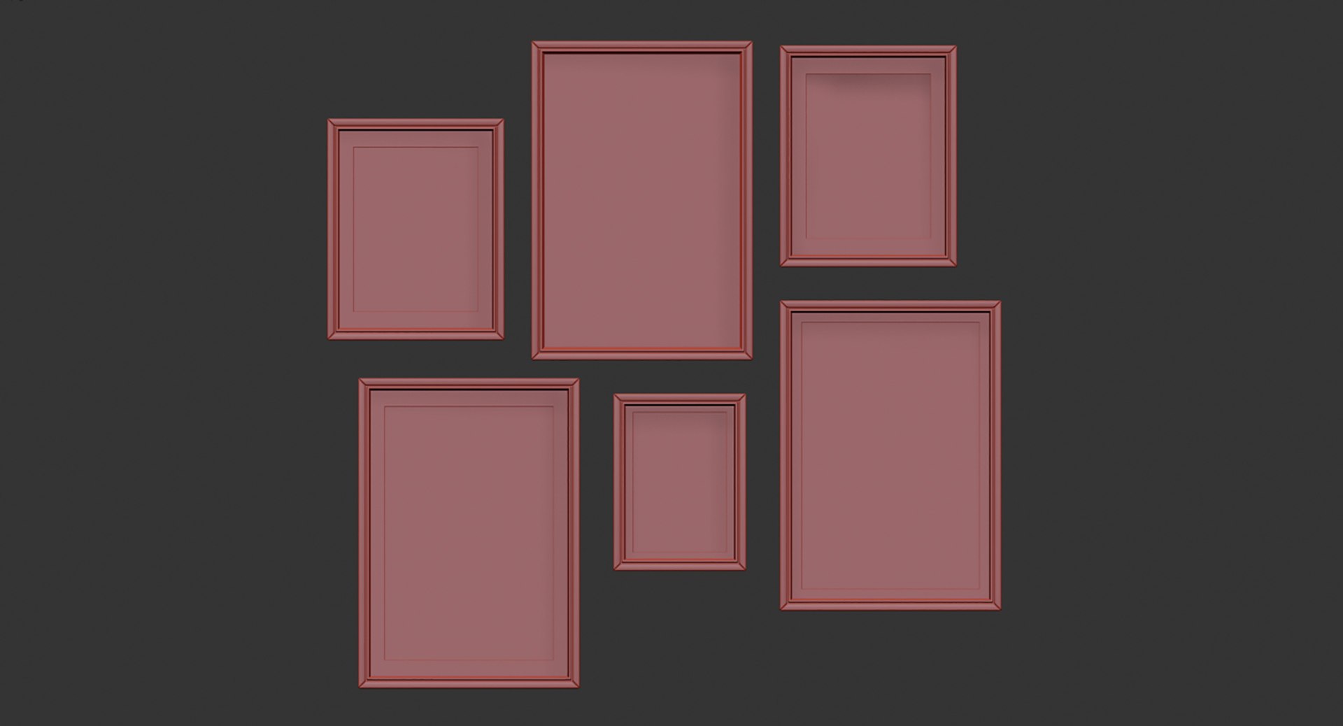 3D Picture Frames Set-603 https://p.turbosquid.com/ts-thumb/zh/08BjHd/gM/c5/jpg/1757134259/1920x1080/fit_q87/d0db73890740545dccb67bac86812a3c41ec7558/c5.jpg