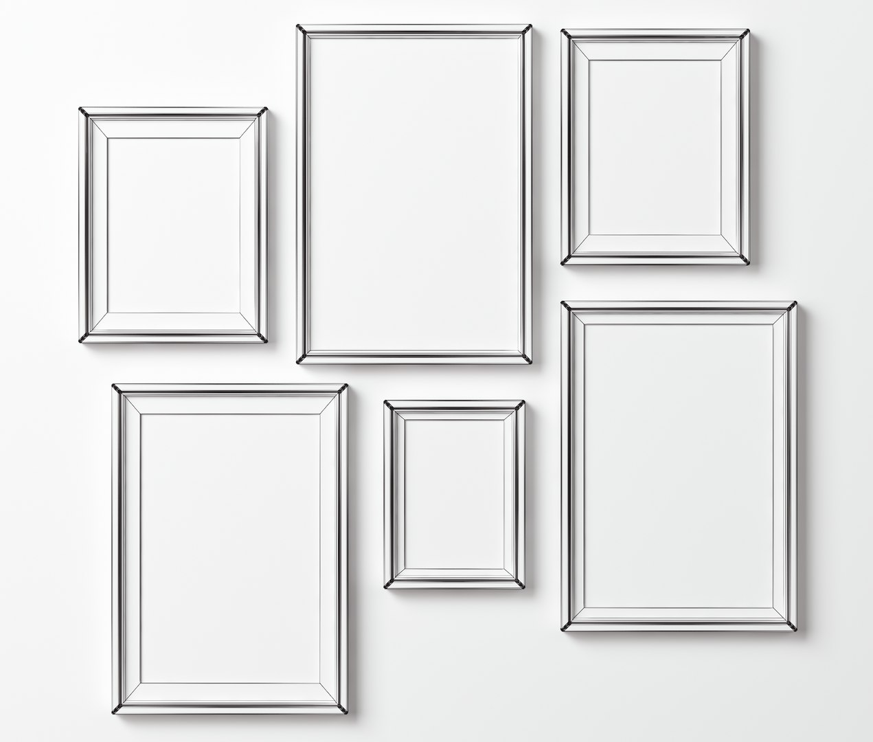 3D Picture Frames Set-603 https://p.turbosquid.com/ts-thumb/zh/08BjHd/uc/wireframe1/png/1757134207/1920x1080/fit_q87/8815a635bffd665618e416b03d74ac0653652a40/wireframe1.jpg