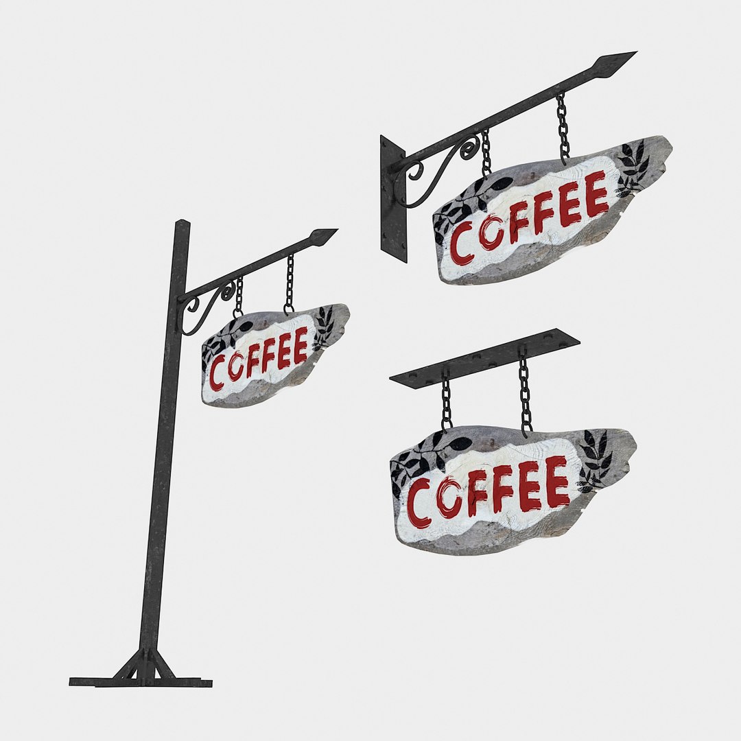 3D old wooden coffee sign https://p.turbosquid.com/ts-thumb/zh/0Pk35Z/VKKMWJMG/163/jpg/1605528383/1920x1080/fit_q87/bdbd0019c291951bb45031686c99e2dc13f21231/163.jpg