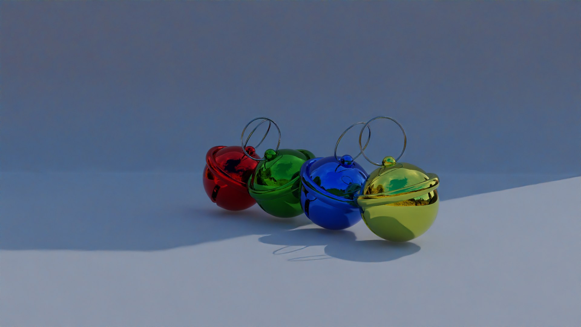 Bell 3D model https://p.turbosquid.com/ts-thumb/zh/1AvCi2/I3/bell5/png/1675581070/1920x1080/fit_q87/eb0c9c1b6e70f12a485c01739966eeb5dfdd721b/bell5.jpg