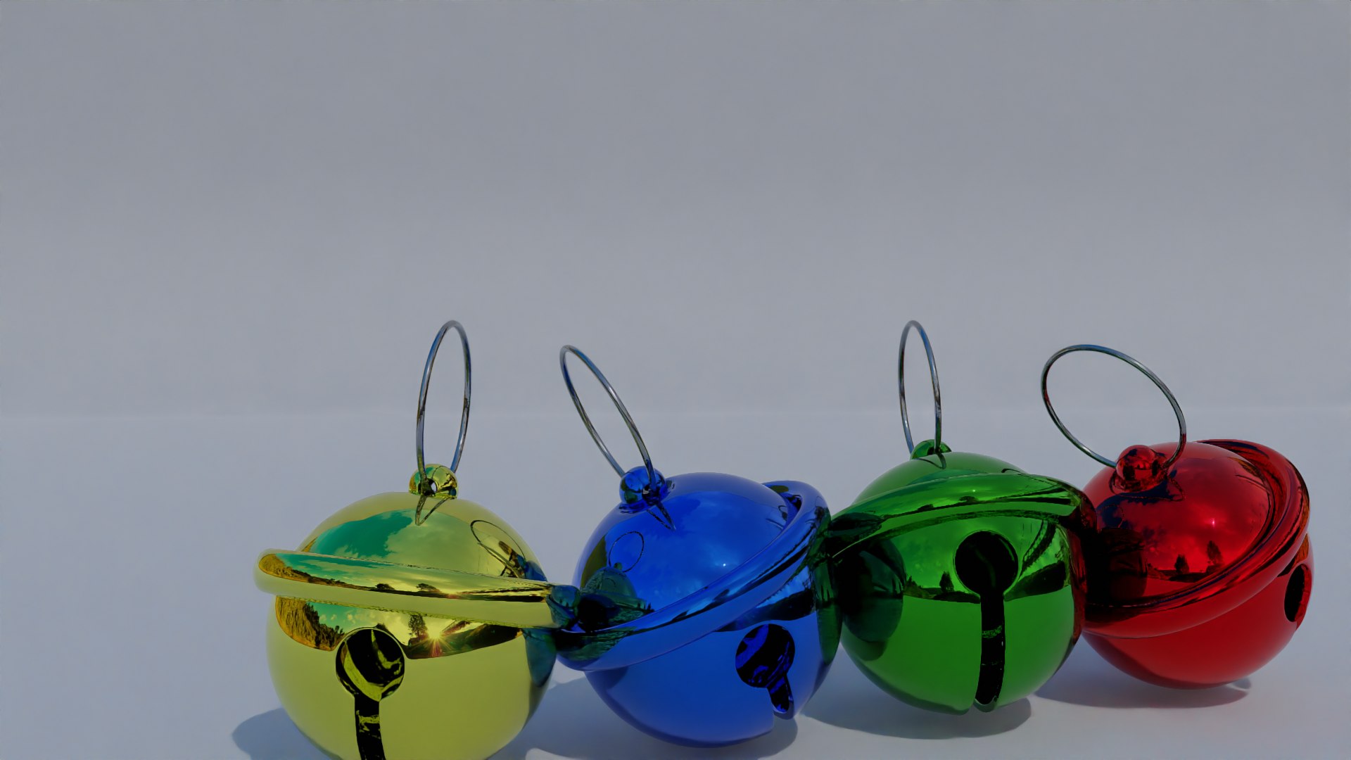 Bell 3D model https://p.turbosquid.com/ts-thumb/zh/1AvCi2/No/bell2/png/1675581069/1920x1080/fit_q87/d20f1c5c6e80a36dedd17f40f360a6f32e36de40/bell2.jpg