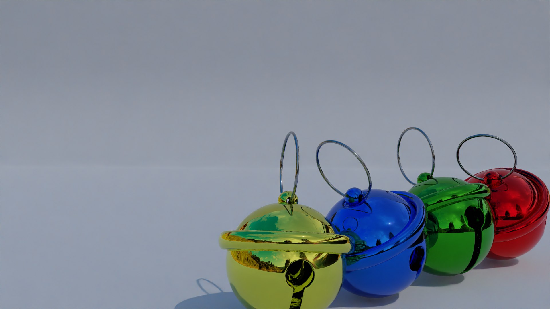 Bell 3D model https://p.turbosquid.com/ts-thumb/zh/1AvCi2/Ub/bell3/png/1675581070/1920x1080/fit_q87/2a00ff3e711104751d50265bc927c4221ad6aad5/bell3.jpg
