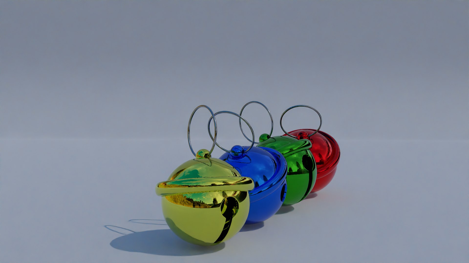 Bell 3D model https://p.turbosquid.com/ts-thumb/zh/1AvCi2/pl/bell4/png/1675581069/1920x1080/fit_q87/d6fab5b23a4dc9ff9edd923bb398e18d322f436d/bell4.jpg
