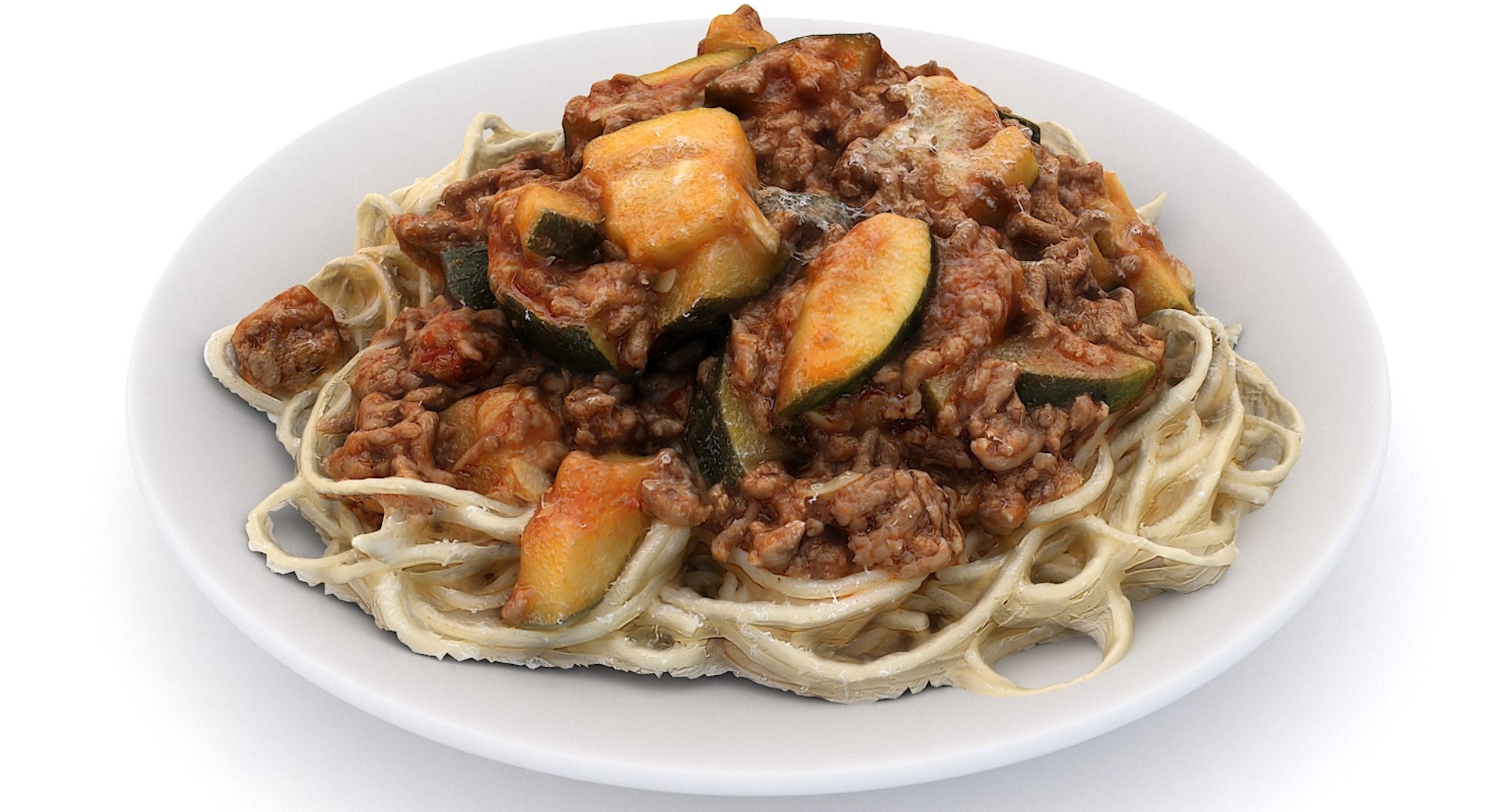 3D meal games https://p.turbosquid.com/ts-thumb/zh/2gpmOT/3ah72zx0/lunch04_04/jpg/1536673304/1920x1080/fit_q87/efd38711c8a39e19d21ba78aa12885e5ee575569/lunch04_04.jpg