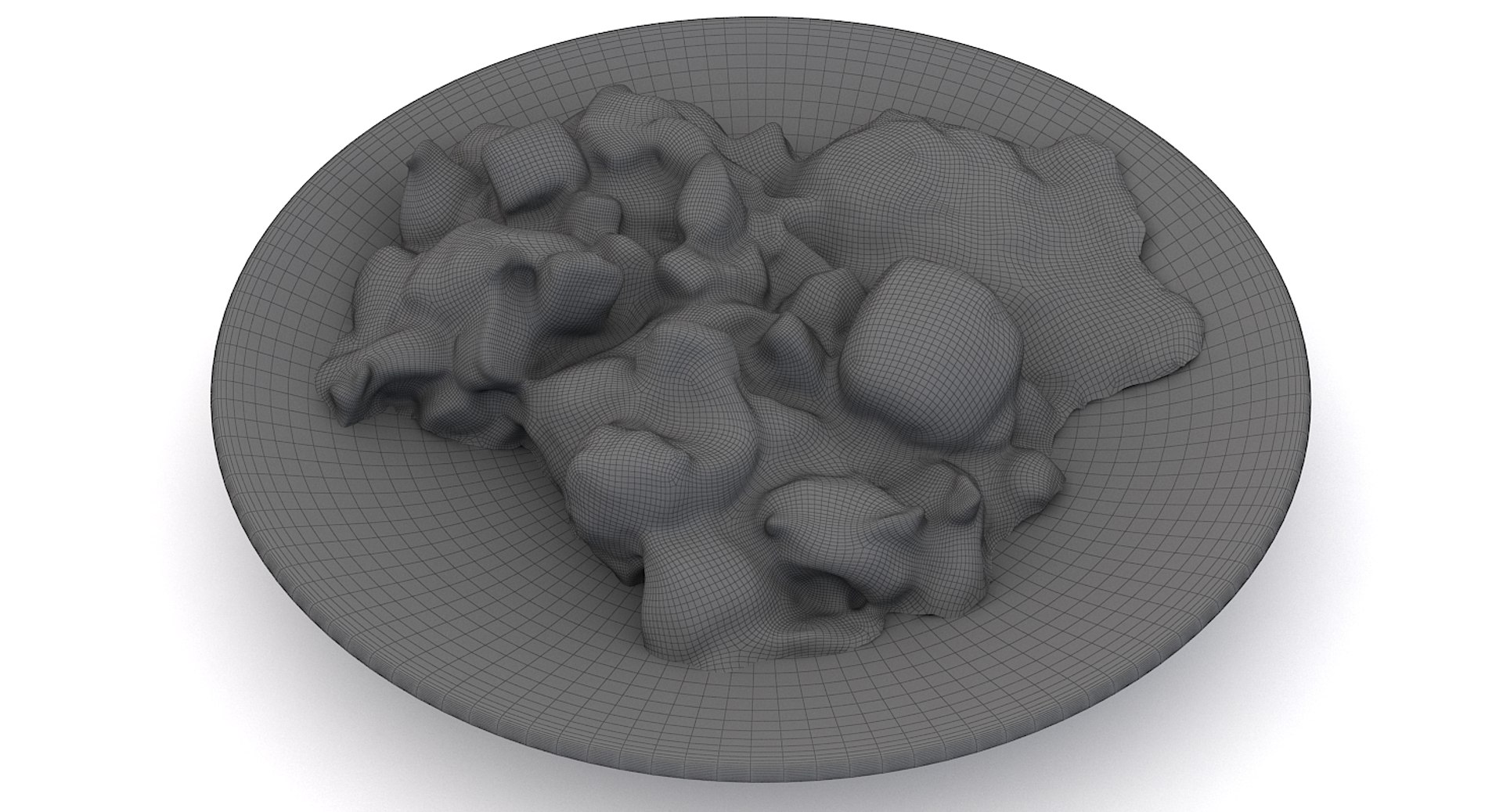 3D meal games https://p.turbosquid.com/ts-thumb/zh/2gpmOT/5fKP3UWs/lunch06_04/jpg/1536673280/1920x1080/fit_q87/436e681a917e80cfc186029abe2cc96402ddf282/lunch06_04.jpg