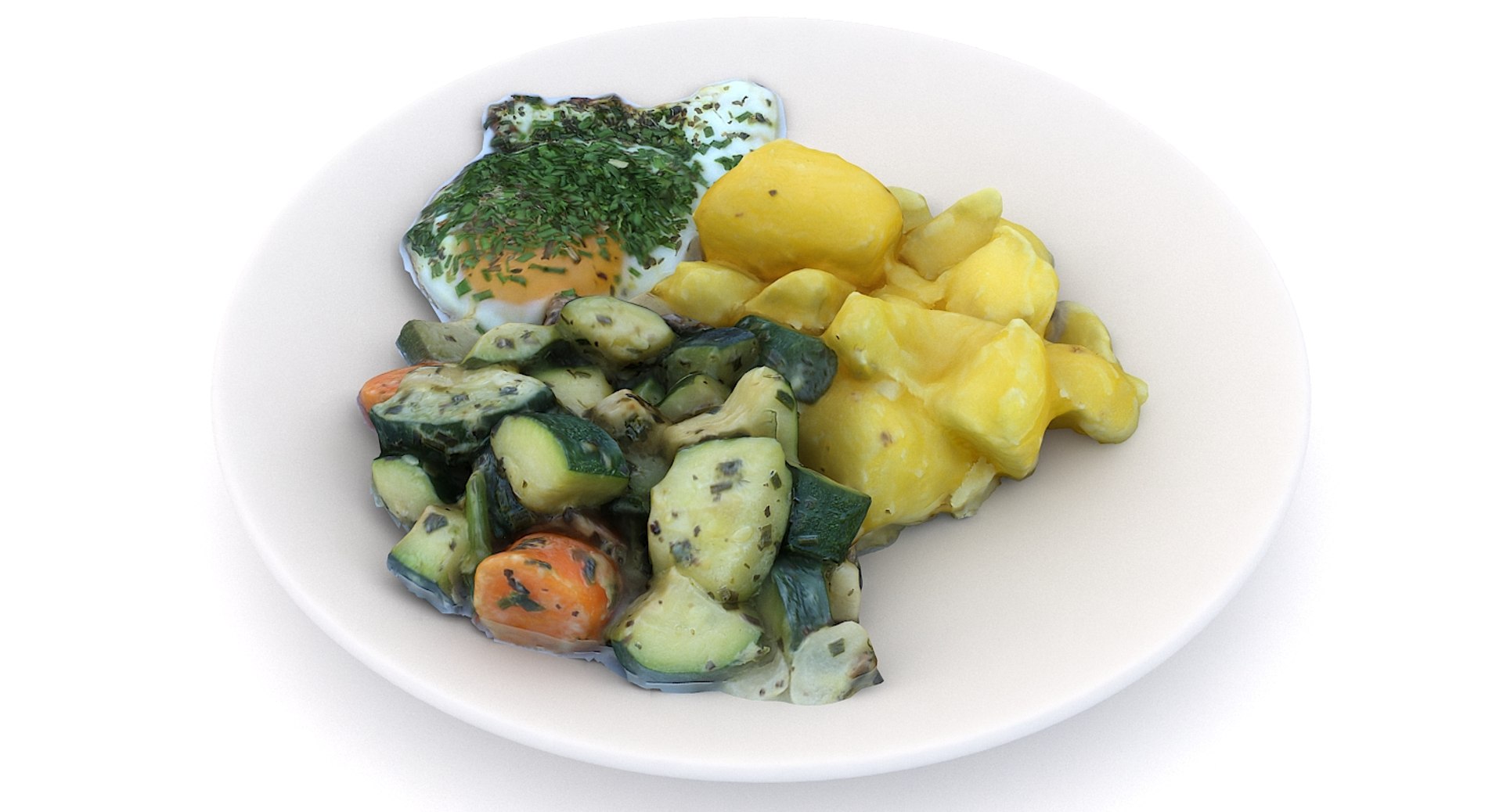 3D meal games https://p.turbosquid.com/ts-thumb/zh/2gpmOT/6vLmf9Pv/lunch06_06/jpg/1536673280/1920x1080/fit_q87/9295294b8385acf170fca226d506dc84427ea7b3/lunch06_06.jpg