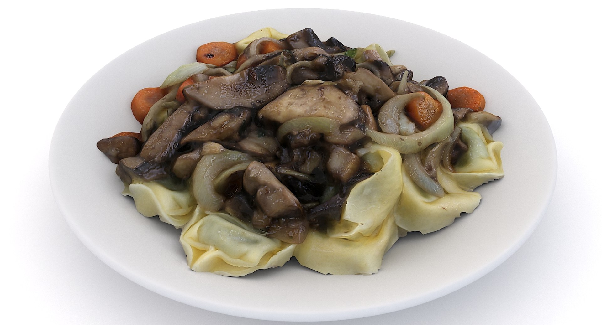 3D meal games https://p.turbosquid.com/ts-thumb/zh/2gpmOT/6yux5Bzj/lunch03_06/jpg/1536673318/1920x1080/fit_q87/4db88203bd2038607fc9f634730b3efb9a2634cb/lunch03_06.jpg