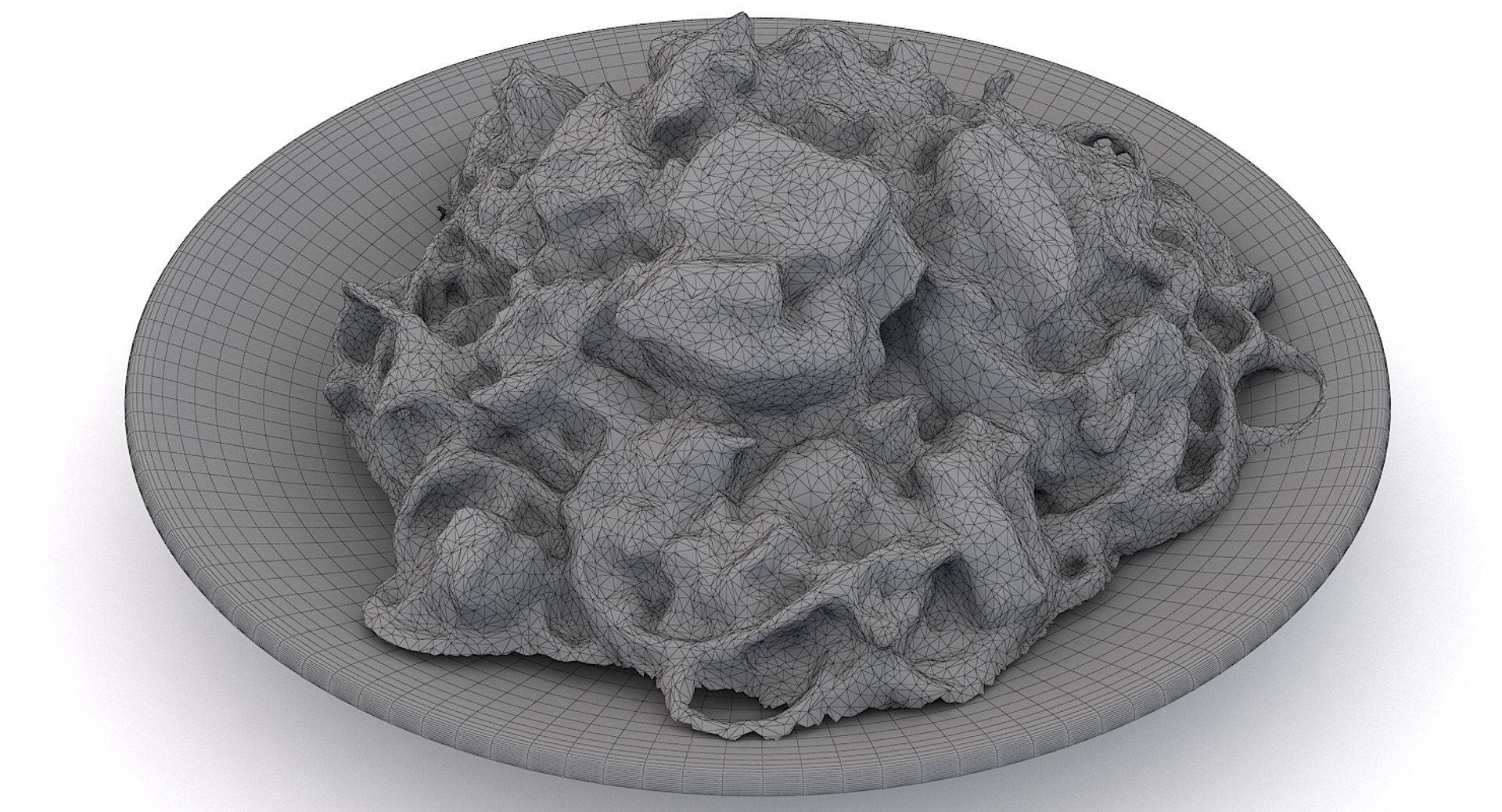 3D meal games https://p.turbosquid.com/ts-thumb/zh/2gpmOT/9J26YLhi/lunch04_06/jpg/1536673304/1920x1080/fit_q87/f2c5a7133b48928b5e4382206a6ac3885a9eba5a/lunch04_06.jpg