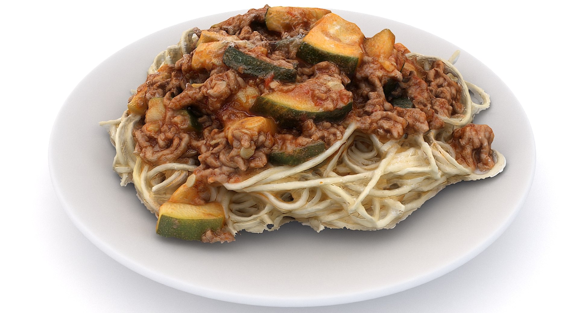 3D meal games https://p.turbosquid.com/ts-thumb/zh/2gpmOT/AflKuquC/lunch04_08/jpg/1536673304/1920x1080/fit_q87/5c1da55c749411dff8a58b629e918b47a17257a1/lunch04_08.jpg