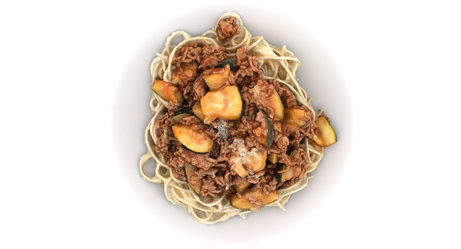 3D meal games https://p.turbosquid.com/ts-thumb/zh/2gpmOT/DU3xrRld/lunch04_12/jpg/1536673305/1920x1080/fit_q87/e8df292155481d7c9b593f77956627a8198bf758/lunch04_12.jpg