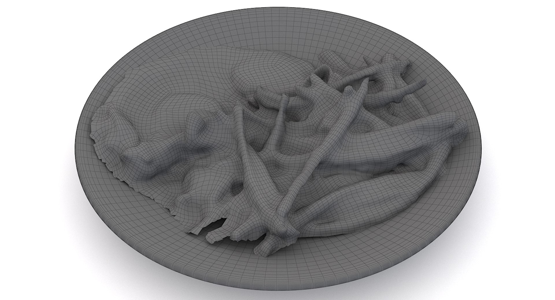3D meal games https://p.turbosquid.com/ts-thumb/zh/2gpmOT/DcpjCiqk/lunch05_10/jpg/1536673293/1920x1080/fit_q87/dd5c14587c7aaf2312178fb5c508c9b7a9b93dc9/lunch05_10.jpg