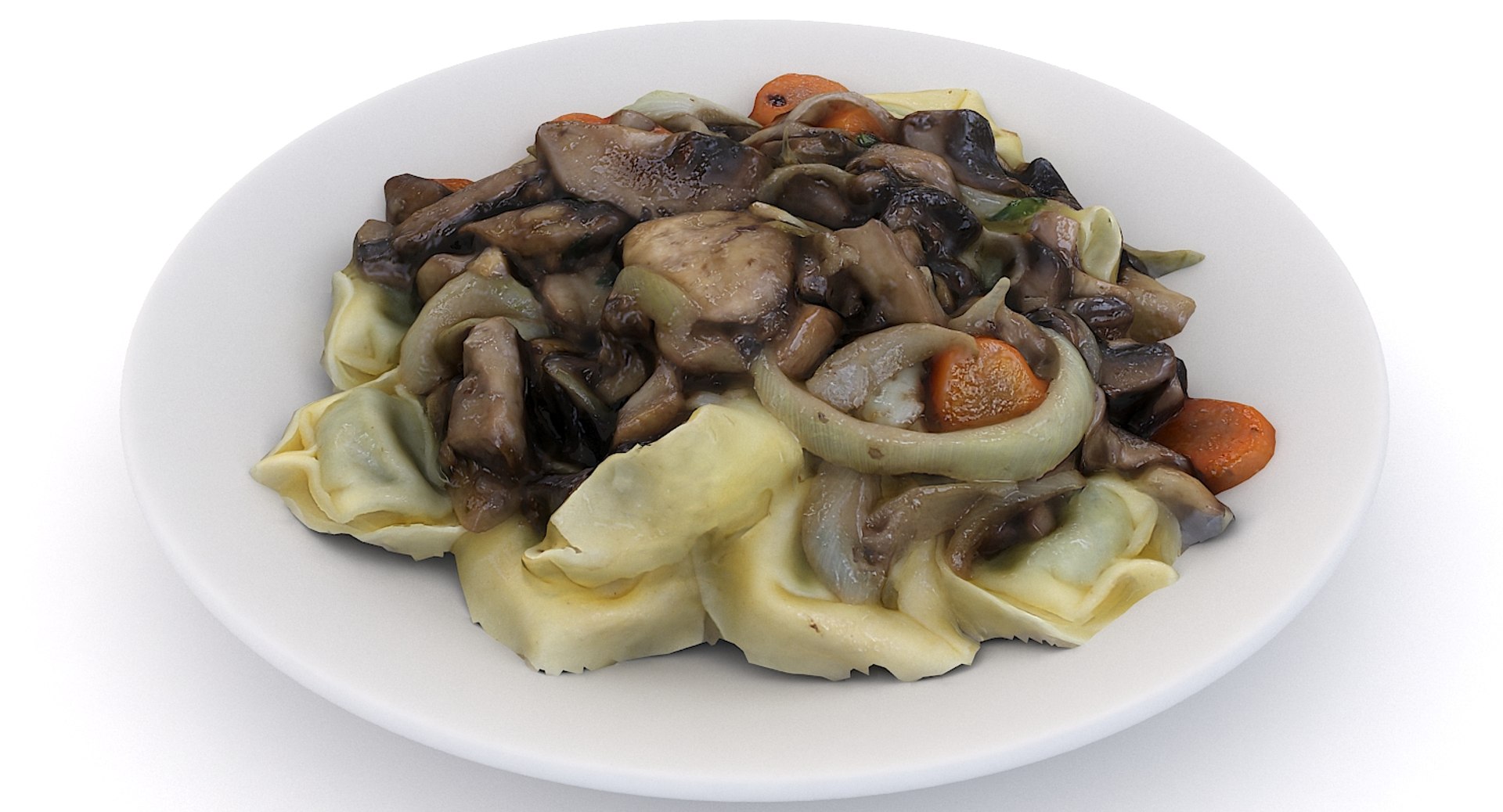 3D meal games https://p.turbosquid.com/ts-thumb/zh/2gpmOT/EzoQjIp6/lunch03_05/jpg/1536673318/1920x1080/fit_q87/97adfdf7227560a963bc7ee84a45437c45938b87/lunch03_05.jpg
