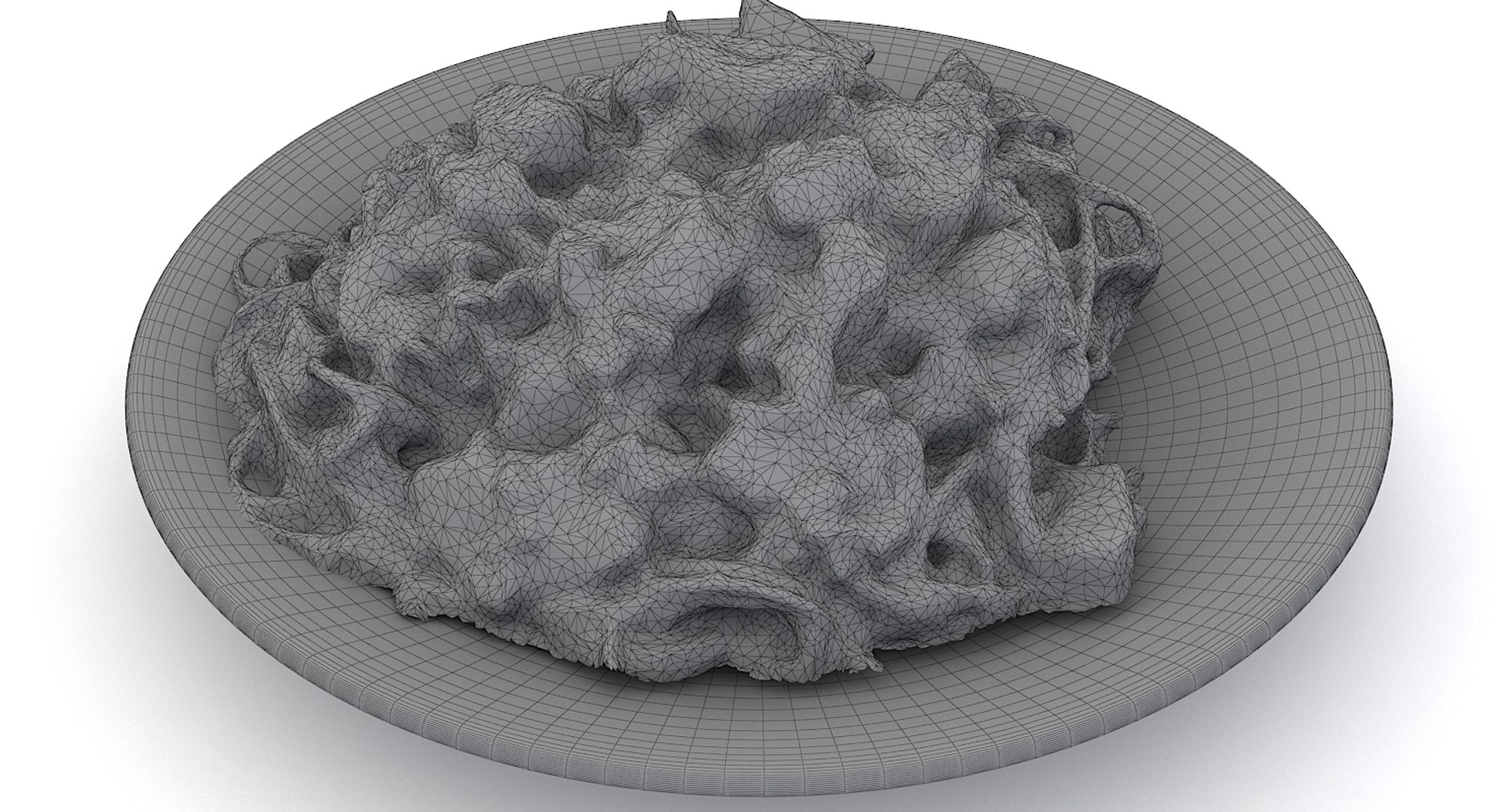 3D meal games https://p.turbosquid.com/ts-thumb/zh/2gpmOT/KNTkuQ6C/lunch04_10/jpg/1536673304/1920x1080/fit_q87/dd5b5bd7b0ce75b78a882d2aba4fb07ff1af6171/lunch04_10.jpg