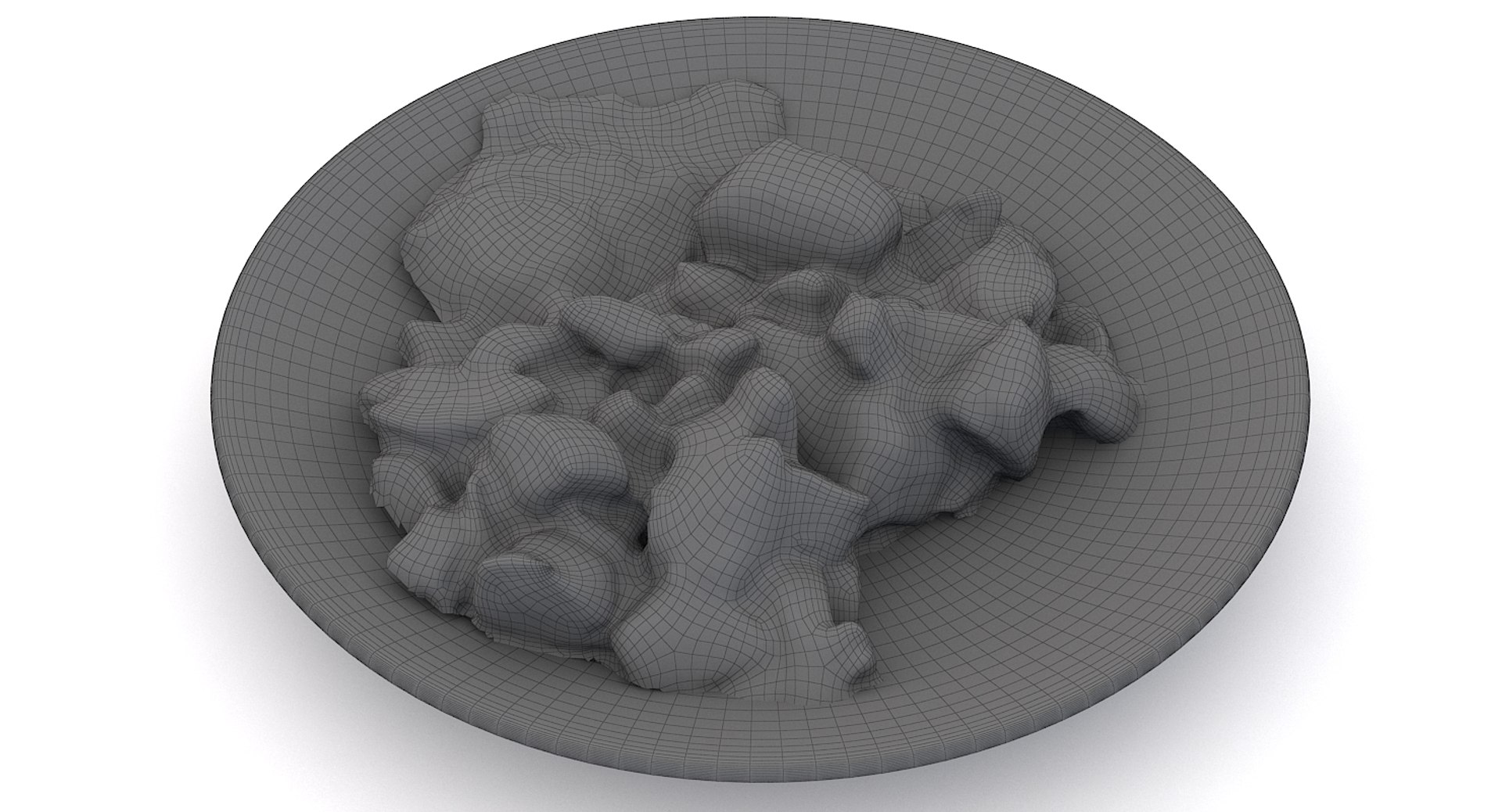 3D meal games https://p.turbosquid.com/ts-thumb/zh/2gpmOT/OVlL63QA/lunch06_07/jpg/1536673280/1920x1080/fit_q87/90225701cc7152e309676563006644e3cbe3f800/lunch06_07.jpg