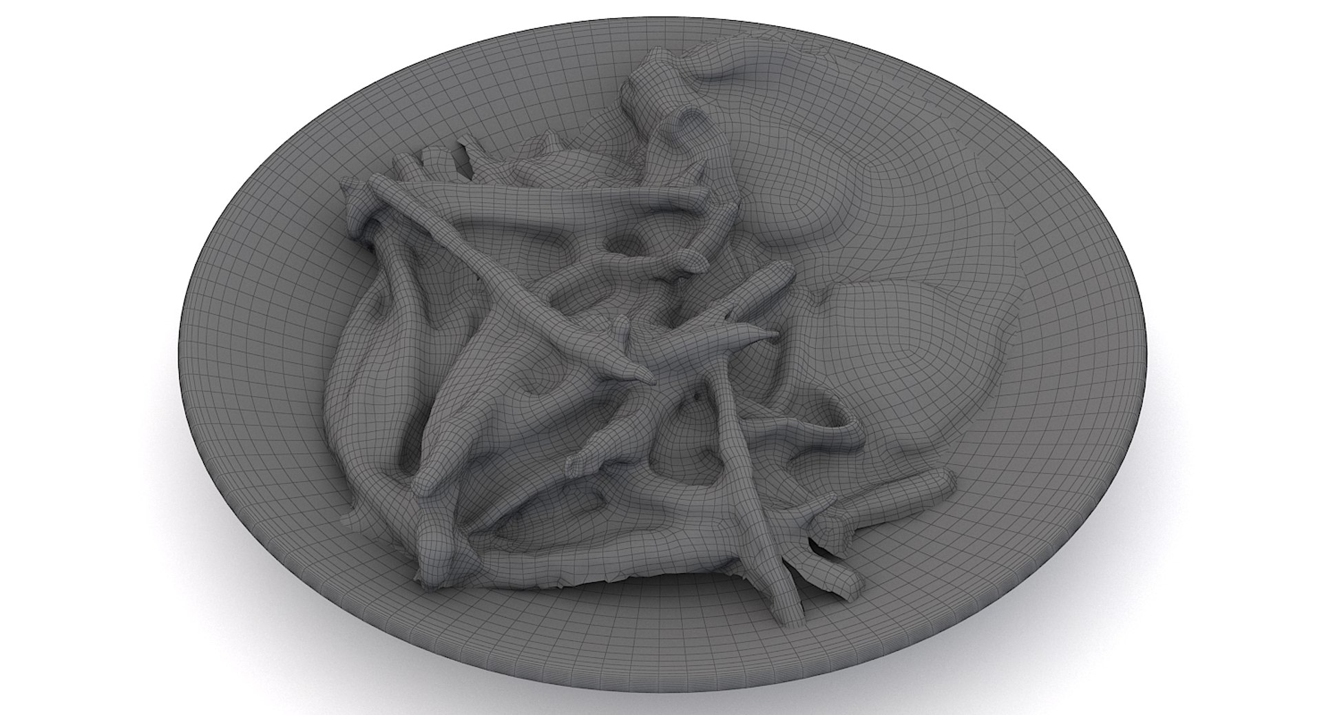 3D meal games https://p.turbosquid.com/ts-thumb/zh/2gpmOT/Q6htL2M6/lunch05_07/jpg/1536673293/1920x1080/fit_q87/9d7be9014597eb9fa19926273c04b31e59c53699/lunch05_07.jpg