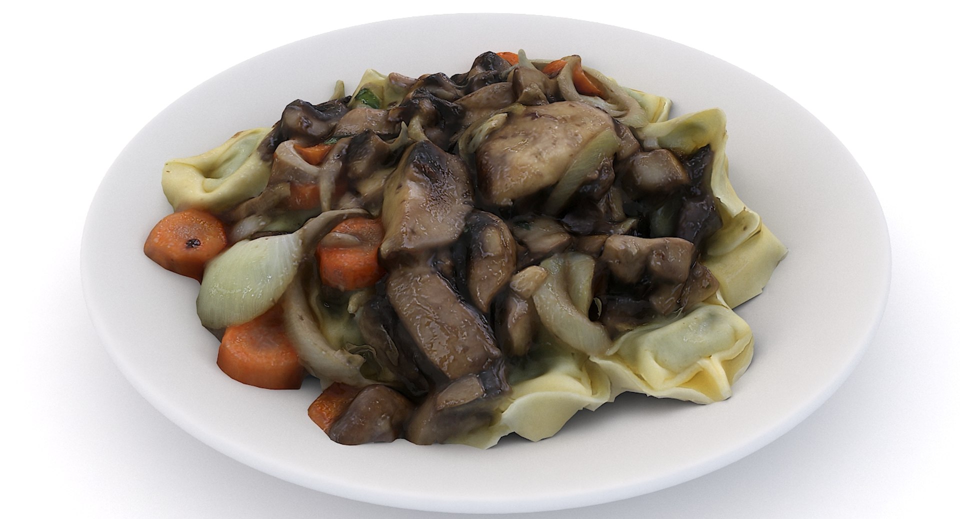 3D meal games https://p.turbosquid.com/ts-thumb/zh/2gpmOT/SXJg45vO/lunch03_08/jpg/1536673318/1920x1080/fit_q87/48eff741e160a1b73af0148856a62d299d0eed31/lunch03_08.jpg