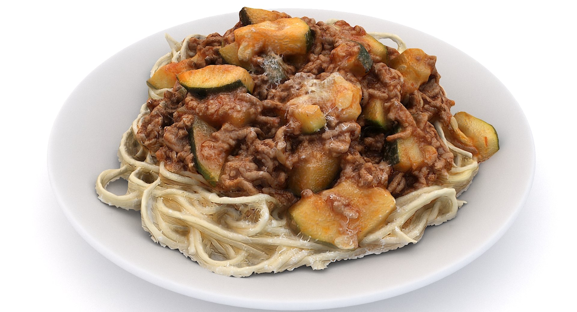 3D meal games https://p.turbosquid.com/ts-thumb/zh/2gpmOT/SxW9mPYw/lunch04_11/jpg/1536673304/1920x1080/fit_q87/facc46f29b77f26fd357fbe5f877c46ec9df4bf8/lunch04_11.jpg