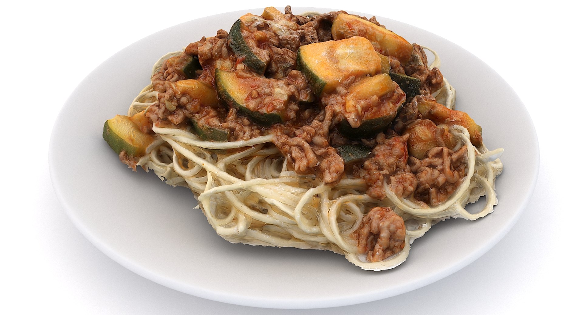3D meal games https://p.turbosquid.com/ts-thumb/zh/2gpmOT/UKFam2zG/lunch04_07/jpg/1536673304/1920x1080/fit_q87/03bf3cd46d920ee15fada97210a74bfddd6a9c0b/lunch04_07.jpg