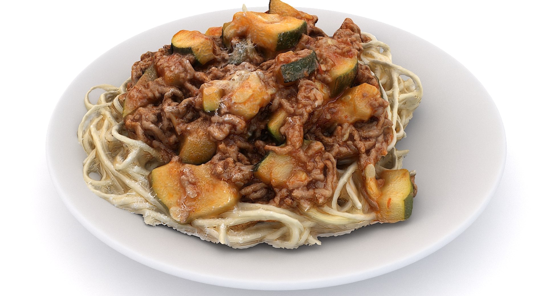 3D meal games https://p.turbosquid.com/ts-thumb/zh/2gpmOT/UuPnNcUb/lunch04_09/jpg/1536673304/1920x1080/fit_q87/c6bca652b5d69833dc82666d3cf53437fe2c4c54/lunch04_09.jpg