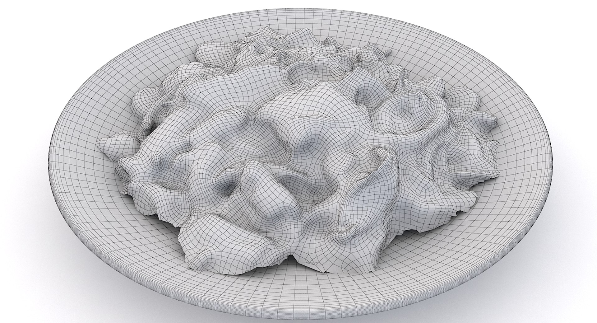 3D meal games https://p.turbosquid.com/ts-thumb/zh/2gpmOT/a2l3nSoY/lunch03_07/jpg/1536673318/1920x1080/fit_q87/cec8deba9c3744fad08a268840910b2e3dd3c963/lunch03_07.jpg