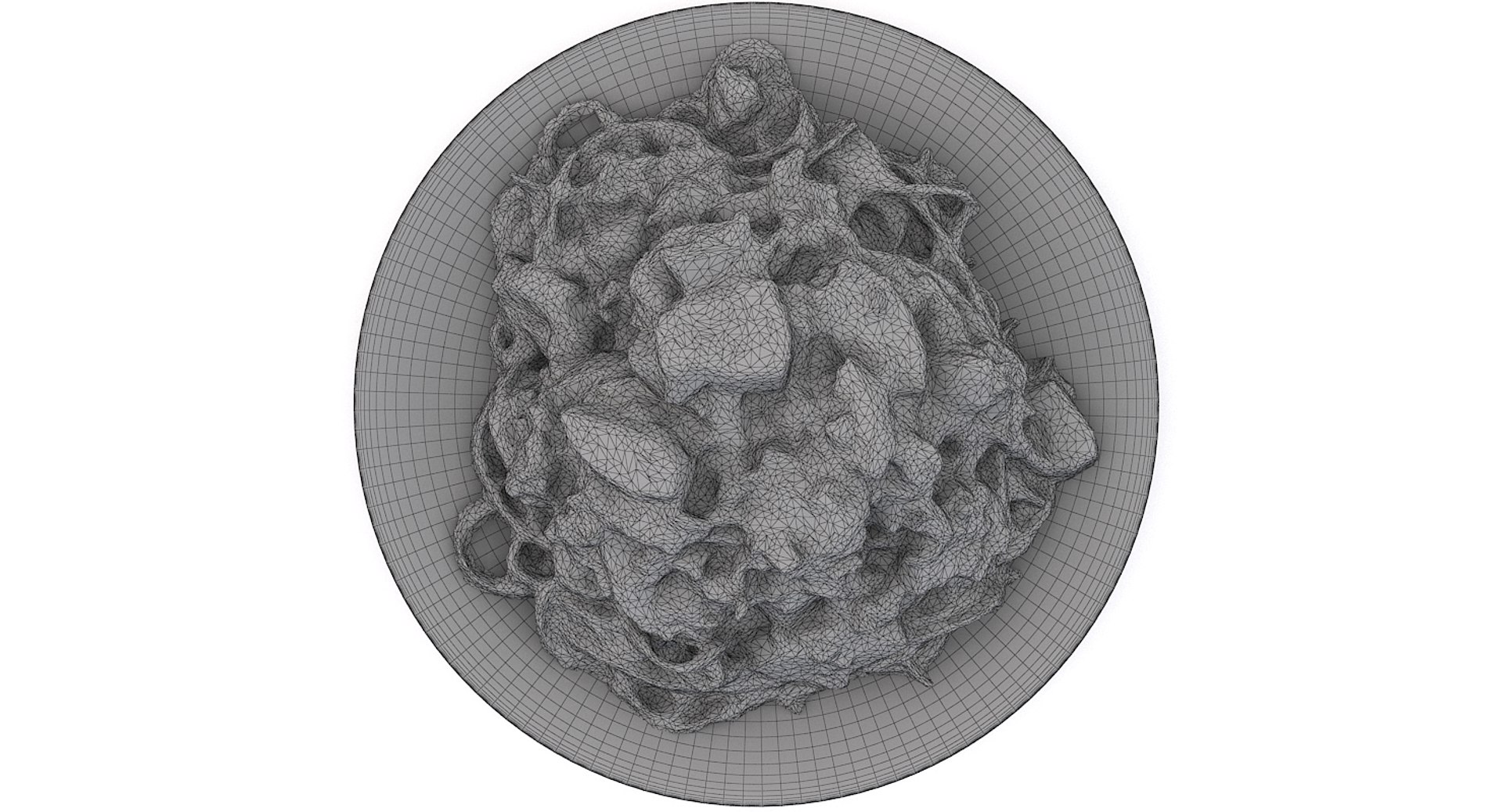 3D meal games https://p.turbosquid.com/ts-thumb/zh/2gpmOT/cLMaqaQU/lunch04_13/jpg/1536673305/1920x1080/fit_q87/44df5406478ad21233c00a9a29860552bd669a3e/lunch04_13.jpg