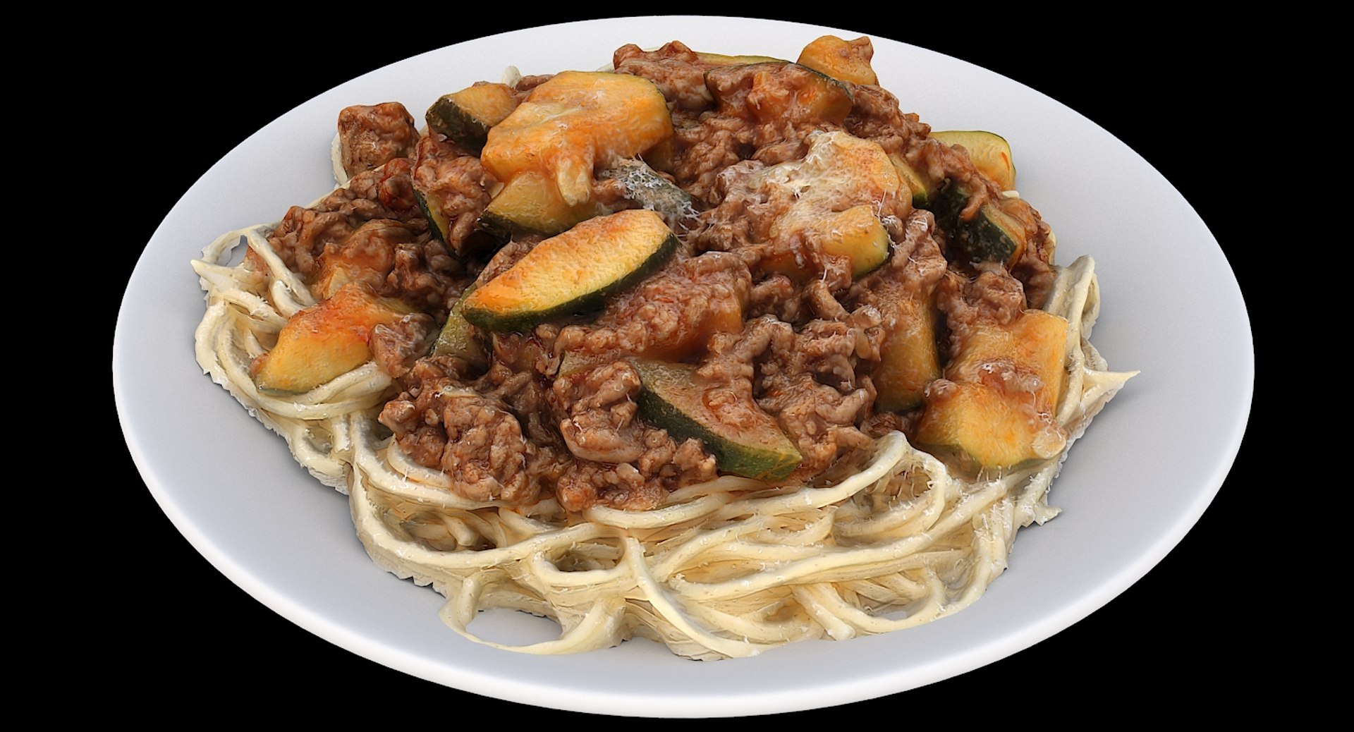 3D meal games https://p.turbosquid.com/ts-thumb/zh/2gpmOT/d4s7j7wm/lunch04_02/jpg/1536673304/1920x1080/fit_q87/0f63c5e7cf2a27bda1b53d4d966dd1104621ccb3/lunch04_02.jpg