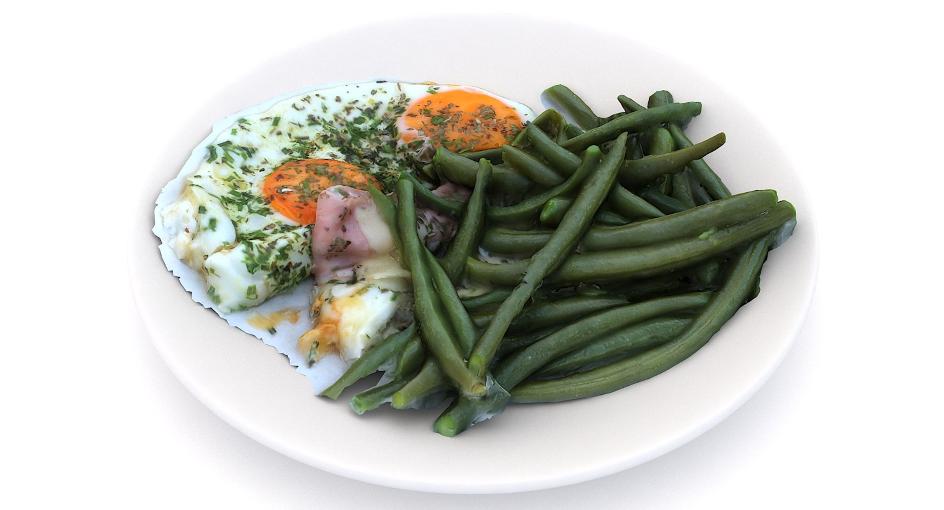 3D meal games https://p.turbosquid.com/ts-thumb/zh/2gpmOT/d7juwa4p/lunch05_09/jpg/1536673293/1920x1080/fit_q87/74d0987519f19d0c94ad1065e8e1aca437854991/lunch05_09.jpg
