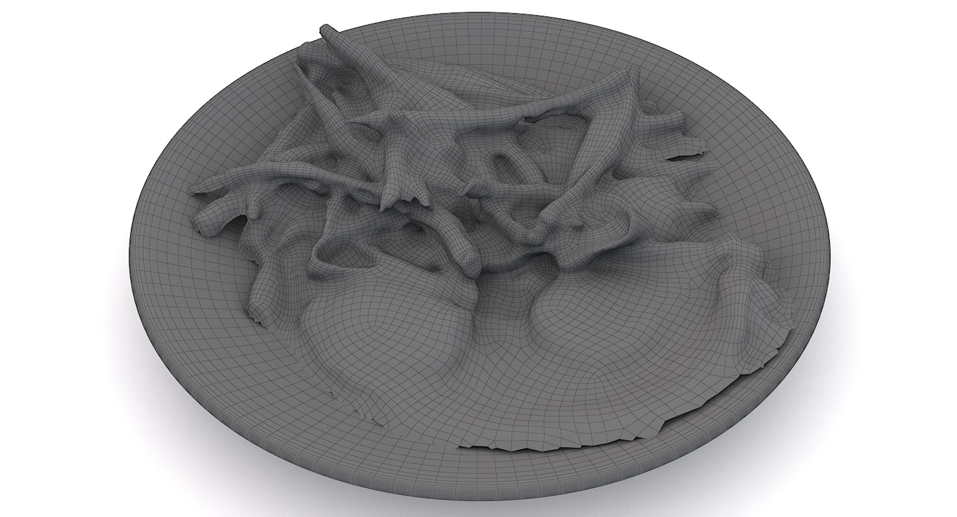 3D meal games https://p.turbosquid.com/ts-thumb/zh/2gpmOT/jOggDvBo/lunch05_03/jpg/1536673293/1920x1080/fit_q87/832b5180e679f546d3f725c3623d74ee145a96e4/lunch05_03.jpg
