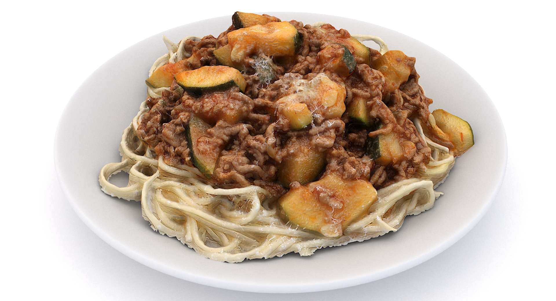 3D meal games https://p.turbosquid.com/ts-thumb/zh/2gpmOT/lH0pmyfC/tt/jpg/1536673515/1920x1080/turn_fit_q99/334ade9e2f330cfea25fe96c4d7ea5918b3481ce/tt-1.jpg