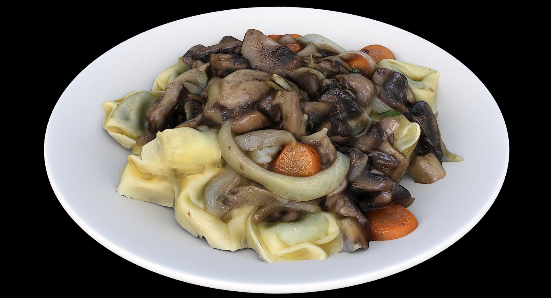 3D meal games https://p.turbosquid.com/ts-thumb/zh/2gpmOT/lTXltVSz/lunch03_02/jpg/1536673318/1920x1080/fit_q87/4b7978ba14390bb90d12c6a11242753f83524f12/lunch03_02.jpg