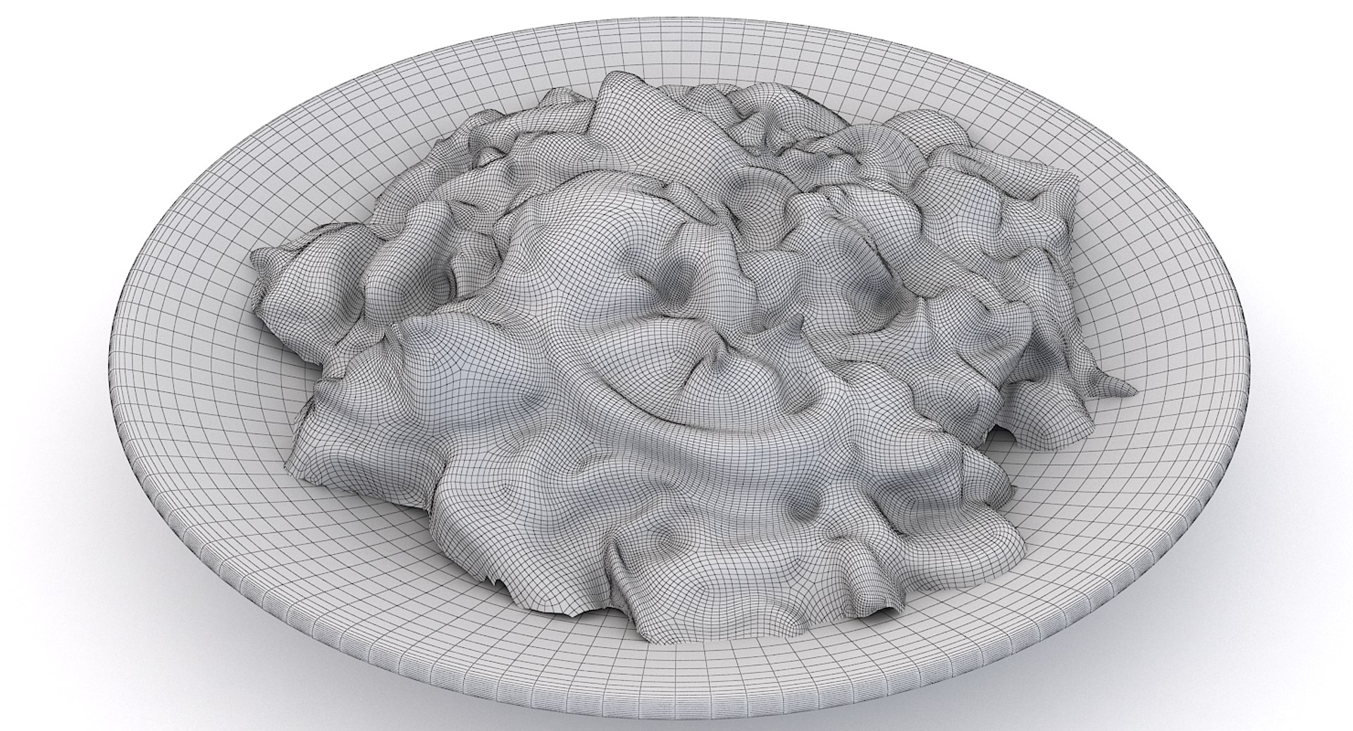 3D meal games https://p.turbosquid.com/ts-thumb/zh/2gpmOT/nAcfxYos/lunch03_04/jpg/1536673318/1920x1080/fit_q87/6b2b73645133e05d82b4442b25cdb13ca5250060/lunch03_04.jpg