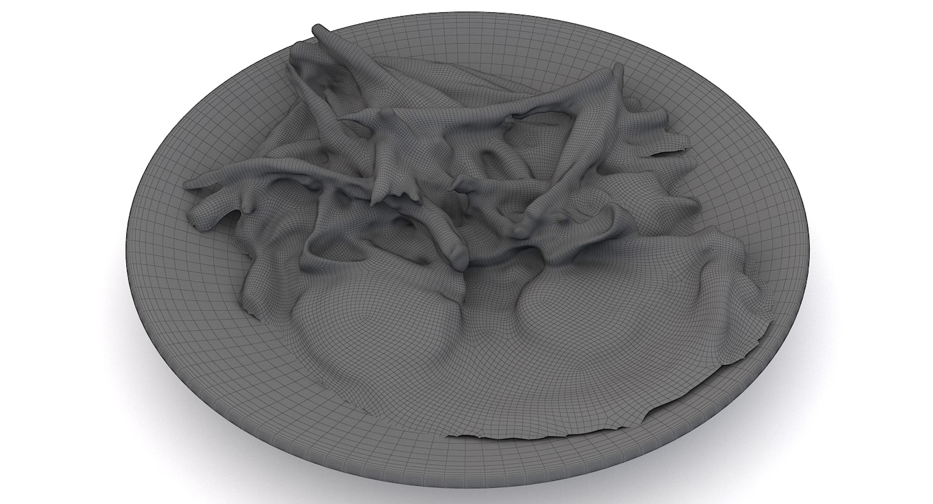 3D meal games https://p.turbosquid.com/ts-thumb/zh/2gpmOT/nP6zDRBy/lunch05_04/jpg/1536673293/1920x1080/fit_q87/d9ce86aba19431c13d3bd728fe7b407414b195ff/lunch05_04.jpg