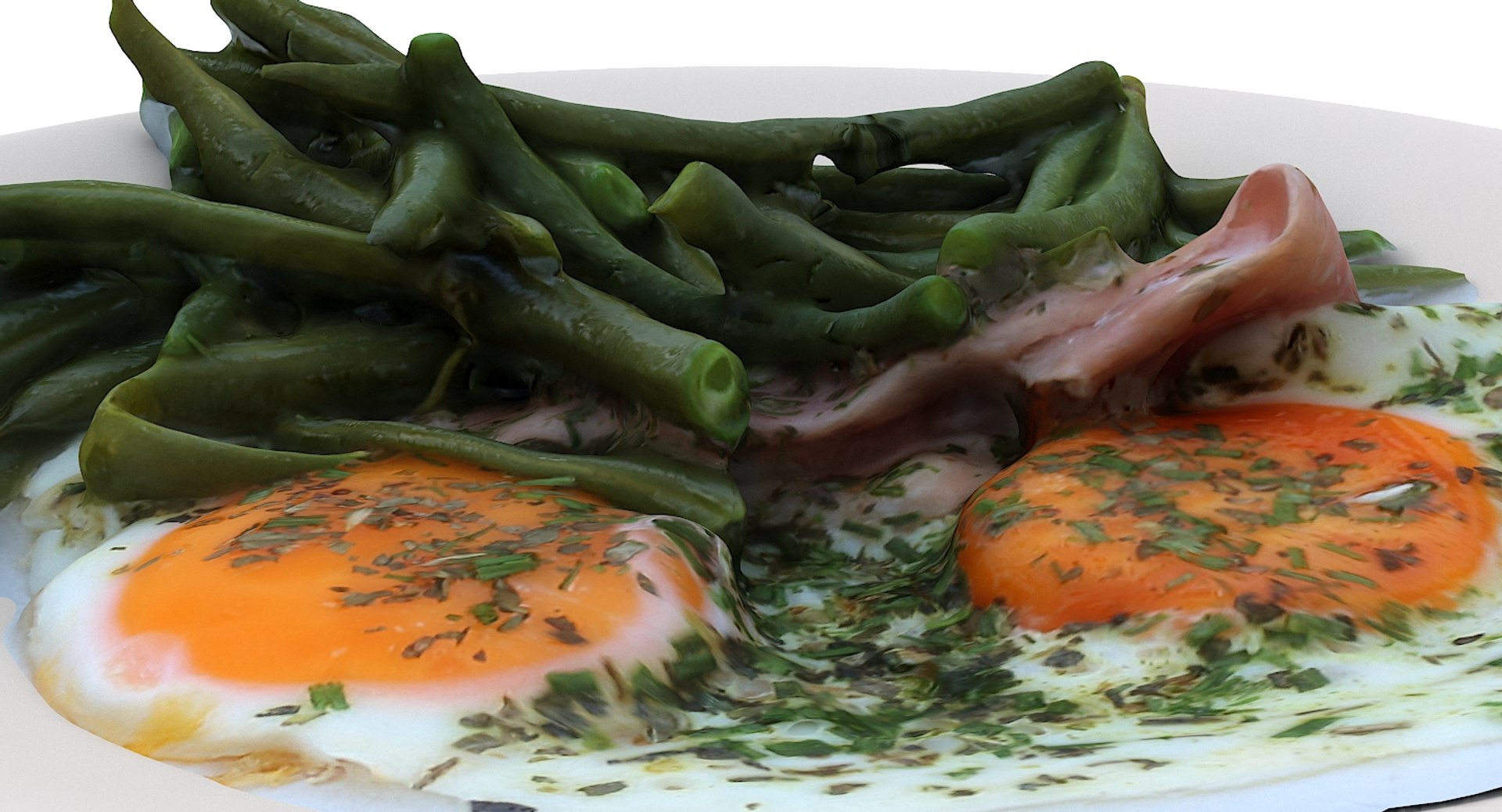 3D meal games https://p.turbosquid.com/ts-thumb/zh/2gpmOT/oWesAwNu/lunch05_11/jpg/1536673293/1920x1080/fit_q87/57c6413c00d7d2cc9b53be9a34b3d781229d80ec/lunch05_11.jpg