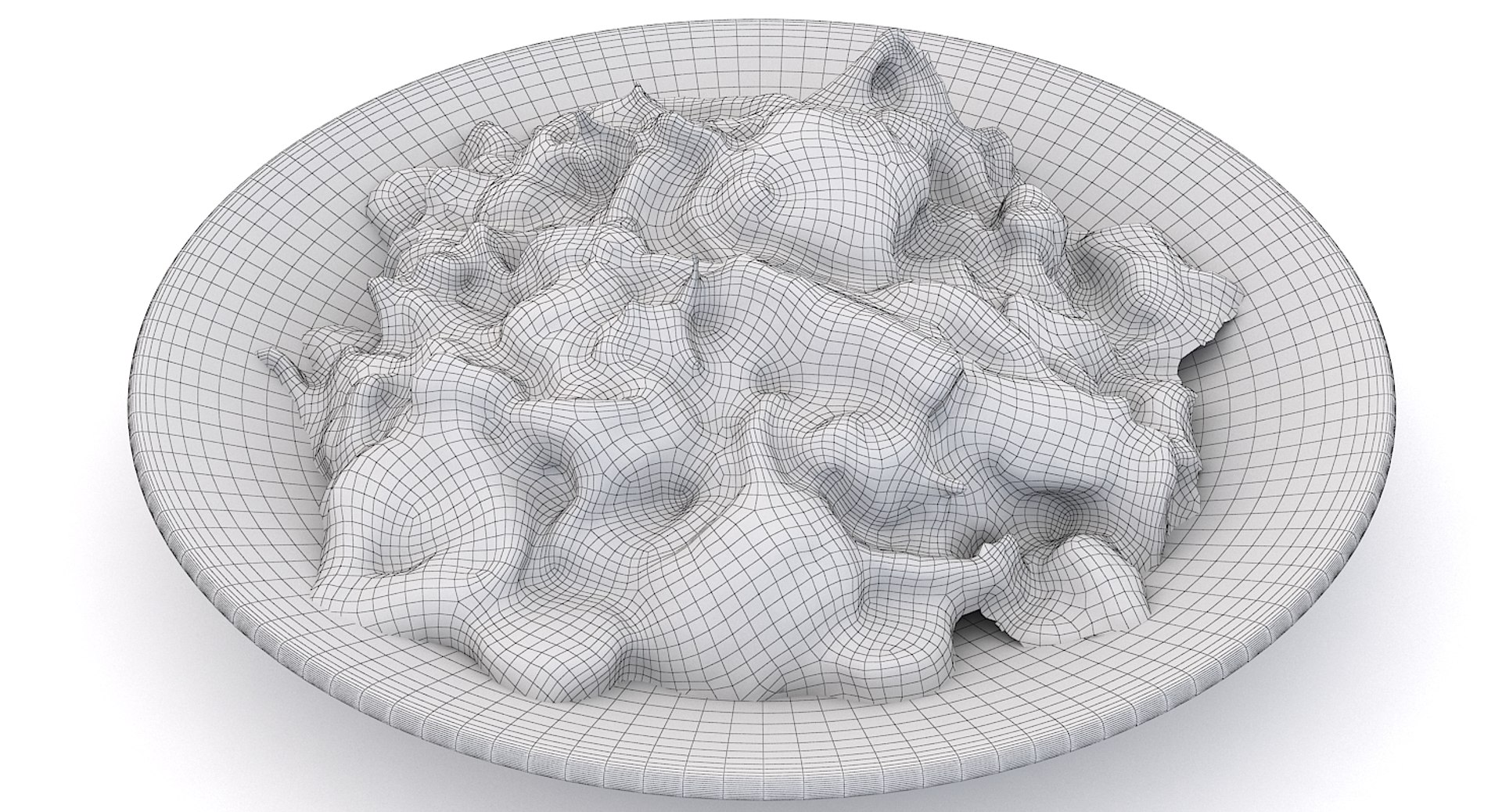 3D meal games https://p.turbosquid.com/ts-thumb/zh/2gpmOT/odsciGFg/lunch03_10/jpg/1536673318/1920x1080/fit_q87/7a86b9f8cf9e5fcb87b505ae4c53a4eeefc73545/lunch03_10.jpg