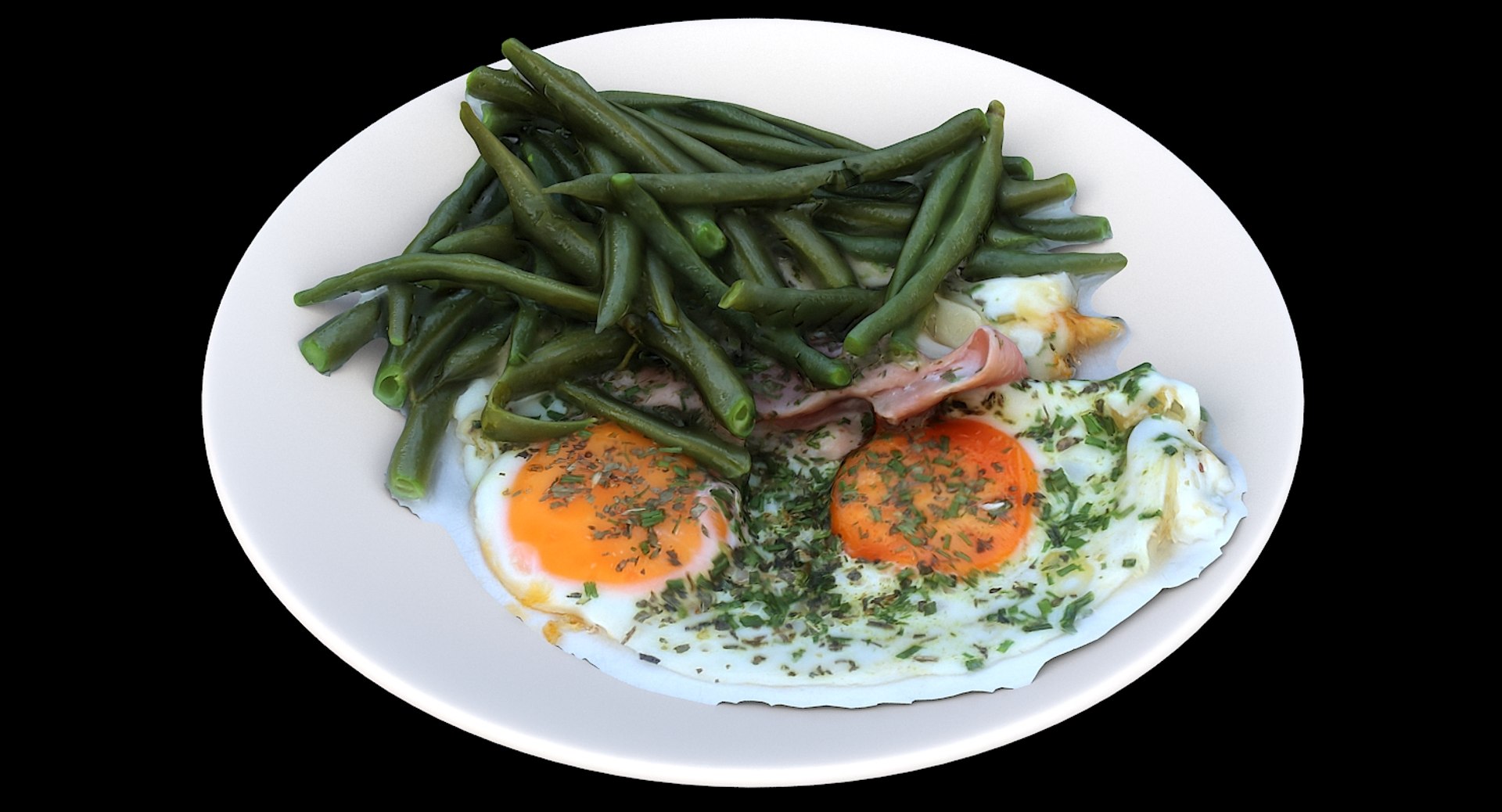 3D meal games https://p.turbosquid.com/ts-thumb/zh/2gpmOT/pWDgL8DH/lunch05_02/jpg/1536673293/1920x1080/fit_q87/80cfa4e8901c5f0752f368b7329bfb4a5a3140e0/lunch05_02.jpg
