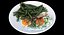 식사 모음 02