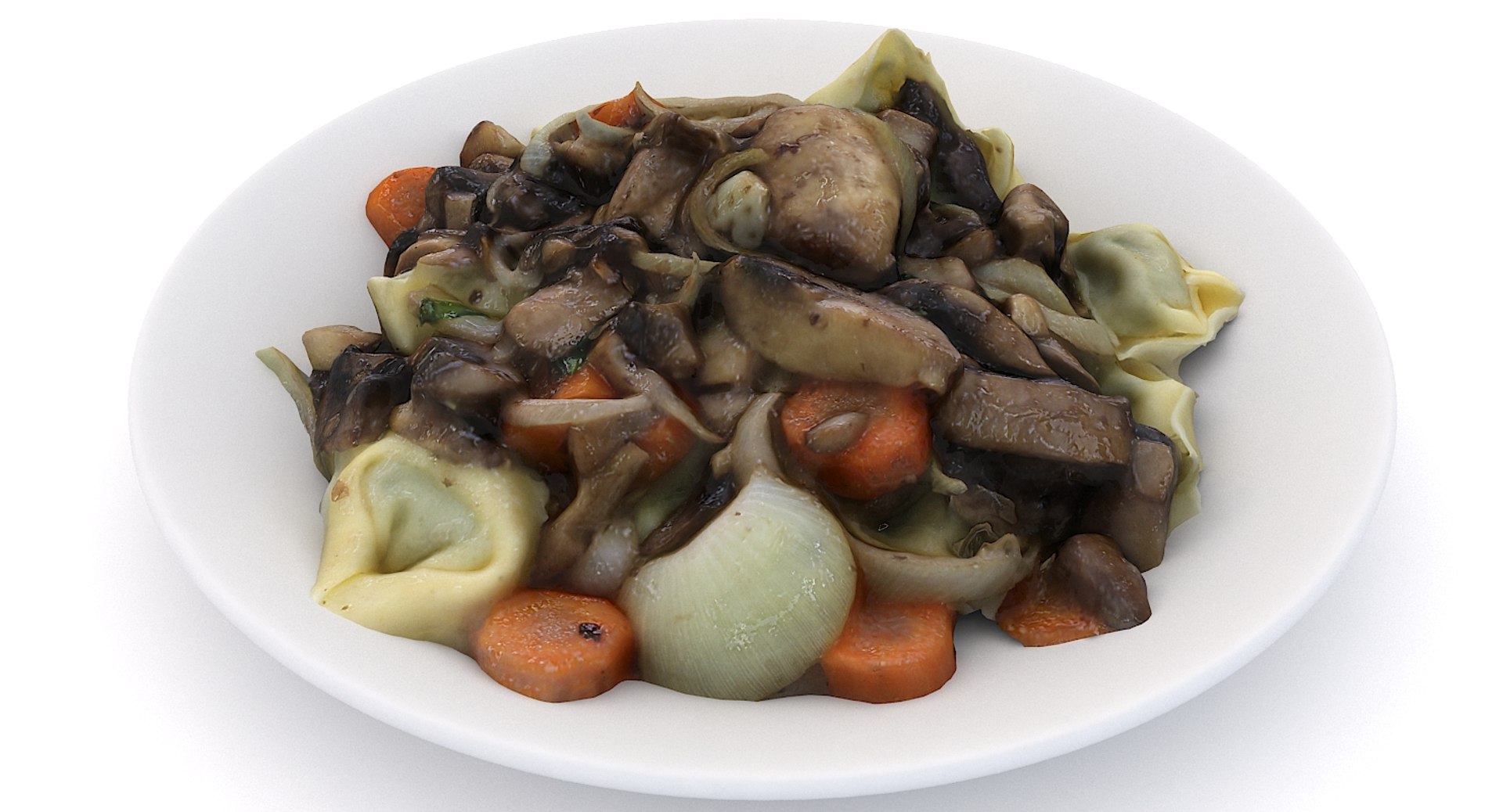 3D meal games https://p.turbosquid.com/ts-thumb/zh/2gpmOT/rBPqPpK7/lunch03_09/jpg/1536673318/1920x1080/fit_q87/4bed2072da0017c1215c64cfc5349189a5f8d082/lunch03_09.jpg