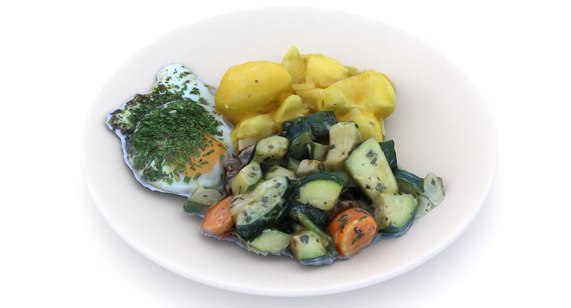 3D meal games https://p.turbosquid.com/ts-thumb/zh/2gpmOT/rq9ibJxN/lunch06_08/jpg/1536673281/1920x1080/fit_q87/42d26711b5ee2e3d080ddb38fd9da3e231d3ee47/lunch06_08.jpg