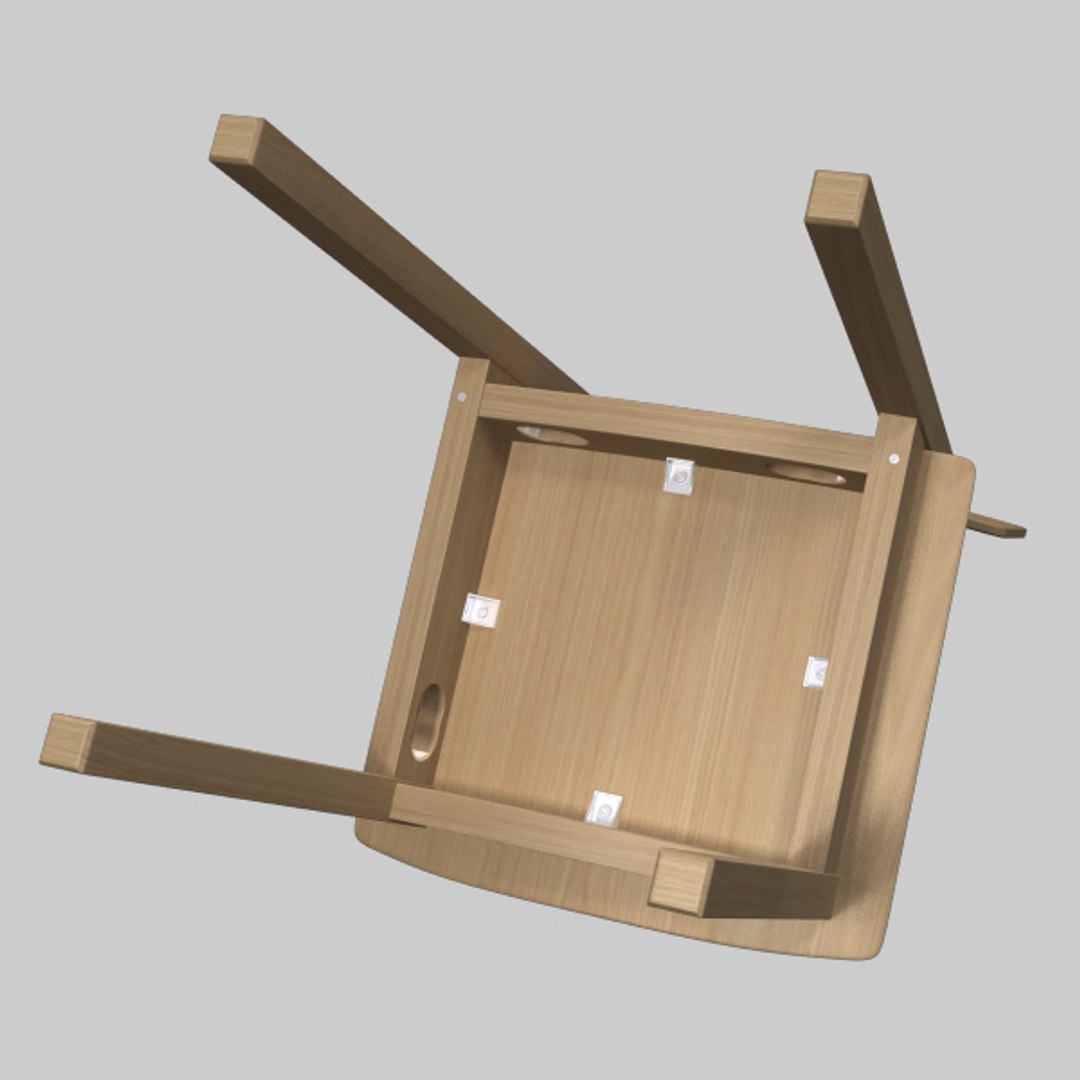 sigurd chair obj https://p.turbosquid.com/ts-thumb/zh/2mmwvq/fWgibewI/r34/jpg/1352587495/1920x1080/fit_q87/28a71085070f479d86459e3bf097047a5e2ac7fa/r34.jpg