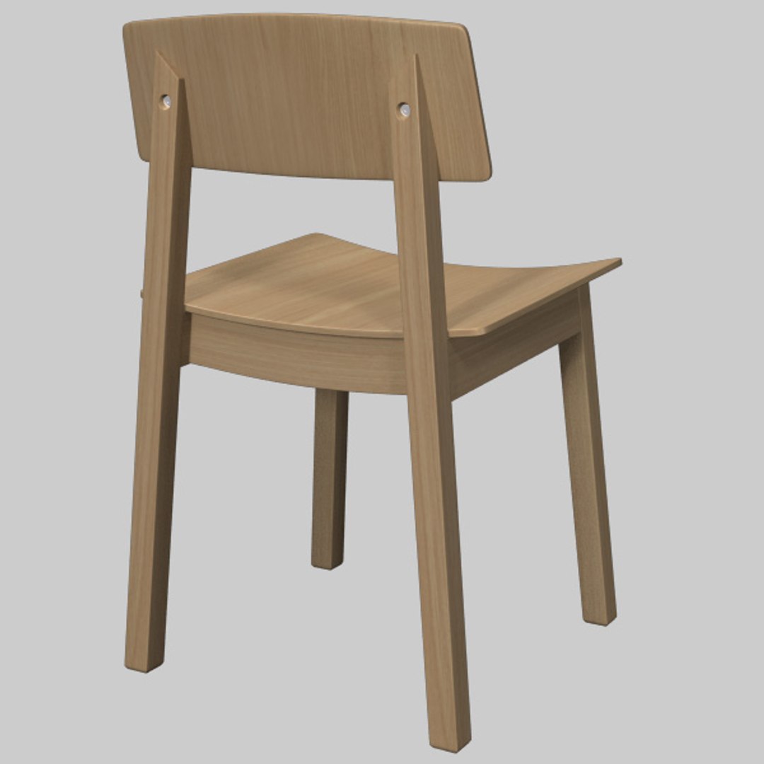 sigurd chair obj https://p.turbosquid.com/ts-thumb/zh/2mmwvq/oVieFPQ7/r33/jpg/1352587349/1920x1080/fit_q87/c47ad0f85e9443f7f7694bea800aca183db035a0/r33.jpg