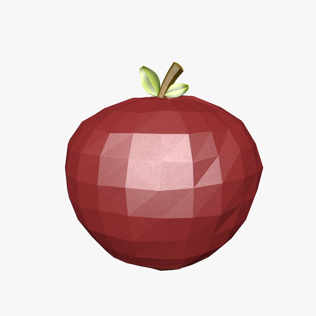 3d model of fruits https://p.turbosquid.com/ts-thumb/zh/3E5who/CkJzY3Wf/fruits04/jpg/1398077451/1920x1080/fit_q87/575dc7d2e94c865f298f5abd95fb382297c973d0/fruits04.jpg